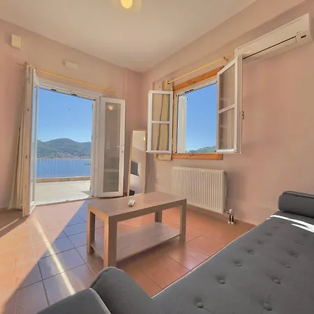 Apartman Porto Vista Iii