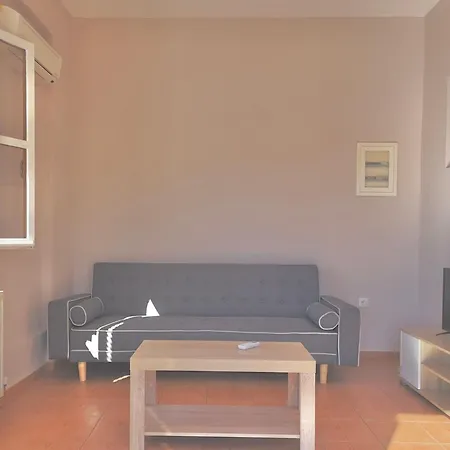 Porto Vista Iii Apartman