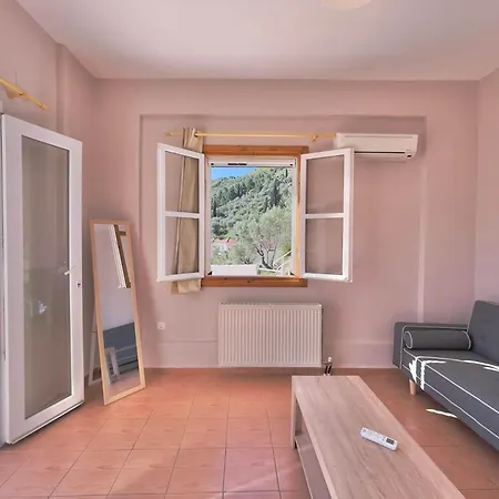 Apartman Porto Vista Iii