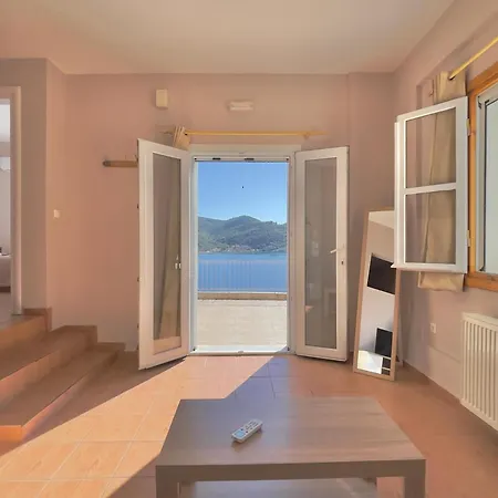 Apartman Porto Vista Iii *